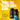 Reload Bundle