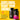T-Boost Bundle