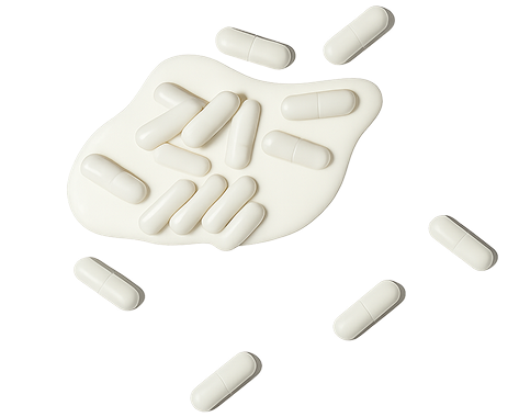 Promote Sperm Health