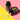Two bottles of POPSTAR supplements on a pink and yellow background