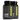 Two black bottles of Popstar Volume + Taste Enhancer on a white background