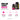 T-Boost Bundle