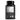 T-Boost + Reload Bundle