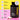 Popstar Volume + Taste | 1 Month