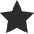 Popstar Labs US logo
