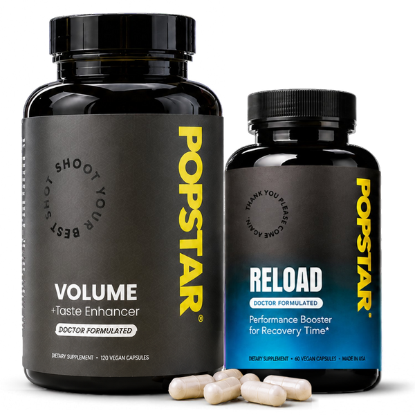Reload