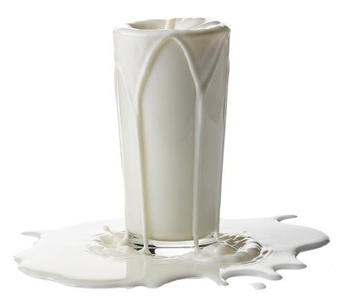 Support Semen Volume
