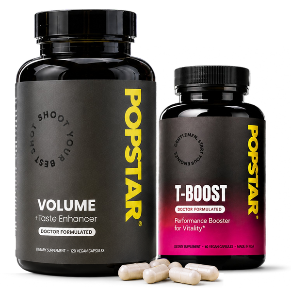 T-Boost