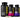 T-Boost + Harder Bundle